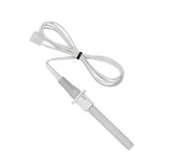 uikios Facteurs de transmission chaude améliorés Appareils de chauffage à la lumière du soleil Modèles 73 56 55 72 Plan imperméable Pièces de poêle immunitaire