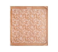 uikios Moule flexible et anti-adhésif pour la fête des mères - Tampon à biscuits - Moule à dessert pour la fête des mères