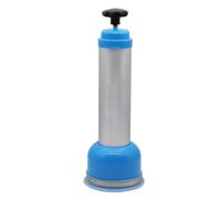 uikios Veau Respirateur Rapide Amniotique Extracteur de Liquide pour Ferme Veterinaire Usage Vétérinaire Multifonction Aspirateur Veau et Aide Respiratoire