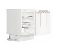 UIKO1550-25 - ENCASTRABLE 82CM
