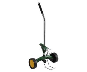 Uimoso Diable de Transport Réglable pour Plantes en Pot - Charge 65 kg