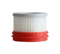 Uinfhyknd 1 Filtre X pour V9 Sans Domestique Pièces D'Aspirateur À Main