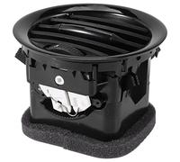 Uinfhyknd 1 grille d'aération de voiture pour Opel Adam/Corsa D MK3