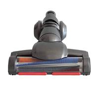 Uinfhyknd 1 PièCe SéRie TêTe de Brosse de Sol MotoriséE pour DC35 DC34 DC31 Robot Aspirateur PièCes Accessoires Brosses à PoussièRe de Remplacement