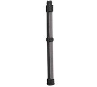 Uinfhyknd 10pcs Airless N Filter 4,3 Pouces 60 Filtre de Rechange Airless Paint N Outils Électriques