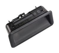 Uinfhyknd 51247118158 Interrupteur de poignée de porte arrière pour coffre E60 E90 E91 E92 E92 E93 E70 E71