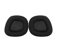 Uinfhyknd 6 pièces de pincettes de soudure inverse dans la céramique de précision, ensemble de pincettes avec pointes une pointe et courbes non conductrices, antimagnétiques