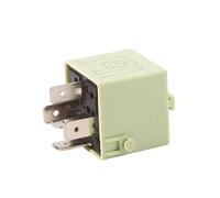 Uinfhyknd 61368373700 Relais de ressort pneumatique pour 1 3 5 6 7 séries X3 X5 V23134-K59-X312