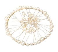 Uinfhyknd Affichage de l'Art des Ongles de la Coquille de Perle Rack Affichage de la Forme de Rouge Ongles Formation Accessoires de Photographie Plateau Outils de Manucure