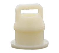 Uinfhyknd BoîTe de Transfert de Transmission de Bague de Câble de Changement de pour Wrangler JK ModèLes 68064273AB