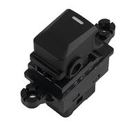 Uinfhyknd Bouton de commande de fenêtre électrique pour Picanto Morning 2011-2016 93575-1Y000