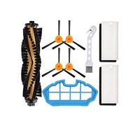 Uinfhyknd Bracelet pour M400/M430 en silicone souple de remplacement pour M400/M430 Sports Smart Watch