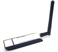 Uinfhyknd Dongle WiFi WiFi Adaptateur sans Nano Wireless Mini USB 802.11N RT3070 150 Mbps pour CE5.0 / CE6.0/7/8/10