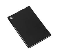 Uinfhyknd e Tablette pour P20HD Silicone Protection PC Tablette 10,1 Pouces