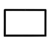 Uinfhyknd Écran de Verre LCD A1278 Pièce de Rechange Unibody pour Pro 13.3 Pouces 13 Pouces