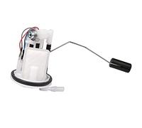 Uinfhyknd Ensemble de pompe à essence pour pompe à carburant de moto pour YBR250 YBR 250 2007 Accessoires 1S4-13910-01