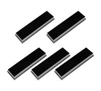 Uinfhyknd Filtre HEPA pour aspirateur robot OZMO 950