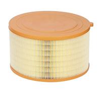 Uinfhyknd Filtre pour / BT-50 2012-UP 2.2L & 3.2L AB399601AB