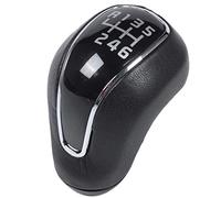 Uinfhyknd Lot de 1 paire de patins à roulettes pour embouts de protection pour trous de protection pour embouts en PU serre-pieds amovibles