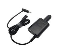 Uinfhyknd Lot de 2 maillets de batterie en acier de 31,8 cm, de batterie en feutre avec poignée en acier inoxydable, maillets anti-tambour