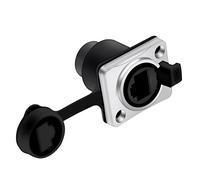 Uinfhyknd Mignon Enfants Maternelle Sac D'éCole 3D Dessin Animé Mini Nouveau GarçOn Fille Sac D'éCole Vert