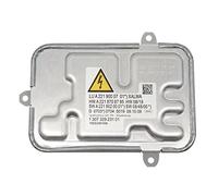 Uinfhyknd Module de phare A2048700126 D1S D1R pour C- W204 C200 C350 C180 C220 C250