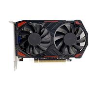 Uinfhyknd Pinces D'Installation de FaçAde de Tiroir, 2 Outils de Pinces D'Installation D'Armoire en Acier Inoxydable pour Panneau de Tiroir