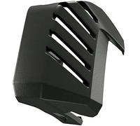 Uinfhyknd Pour AXS GX XX1 X1 X01 Couvercle de la Batterie du Cadran Arrière de Vélo AXS Couvercle de la Batterie Pièces de Protection de la Batterie