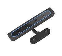 Uinfhyknd Pour Y 2021 2022 Accessoires 27W Chargeur Station d'accueil, 4 dans 1 USB LED Hub Center Console Sensor