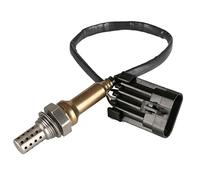 Uinfhyknd Sonde O2 25325359 pour RE94 DongFeng Jingbei 1086000727