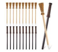 Uinfhyknd Support de tige pour stylo de soudage Tig - 1 à 3,2 mm - Accessoires de soudeur