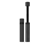 Uinfhyknd Support pour carte graphique - Support de carte graphique - Vis rotative télescopique réglable - Alliage d'aluminium - Carte graphique - Support de bureau (Plus)