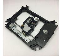 Uinit for Soni 4K BDP-X700 UBP-X700 UPX-2 Blu-Ray Radio DVD Player Lens Optical Pick-ups Bloc