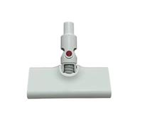 UINJIASCB Brosse Multi-Surfaces for sols, Compatible avec Les aspirateurs Deerma DX1000, DX300 et DX888 - Brosse de Rechange Durable et performante for aspirateur à Main.
