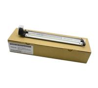 Uint de Nettoyage Transfert Adapté pour Lame pour Kyocera 5018 | Imprimante copieur 5021 P5026cnd Cdw M5521 5526, 2 pièces