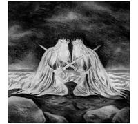 The Orchard – Uinuos Syomein Sota