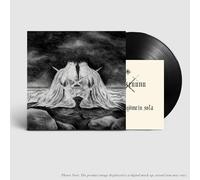 Havukruunu – Uinuos Syomein Sota – Vinyle LP