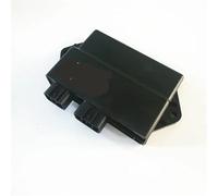 UioQrintan Bobine d'allumage Haute Performance CDI ECU Rev Box pour Kawasaki Teryx 750 2008