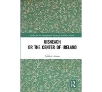 Uisneach or the Center of Ireland