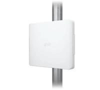 UISP Box - UBIQUITI - UISP-BOX - Ethernet - Protocole de liaison de données - Périphérique réseau