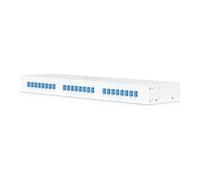 UISP - Multiplexeur - 24 ports - externe