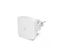 UISP Wave - Borne d'accès sans fil - Wi-Fi 6 - 5 GHz