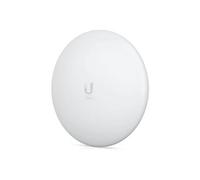 UISP Wave Long-Range - Borne d'accès sans fil - Wi-Fi 5, Wi-Fi 6 - 5 GHz, 60 GHz