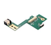 Uitndvyte Carte de commutation d'alimentation de remplacement pour ordinateur portable N53 N53SN N53J N53S N53SV N53T N53D