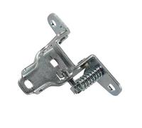 Uitndvyte Ensemble de conversion de joint de porte dans le monde entier - Fonction renouvellement de la porte pour le stockage de quinze cents traditionnels 2500 trois mille cinq cents modèles de 2009