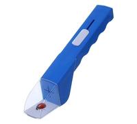 Uitndvyte Gogga Catcher Outil multifonctionnel transparent avec design sans contact pour aventures éducatives et apprentissage en plein air Compacts Gogga Habitat Box