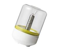 Uitndvyte Plateau de culture pour plantes de cuisine - Pots de germination d'intérieur efficaces pour une croissance rapide et une observation facile - Fournitures de jardinage à domicile