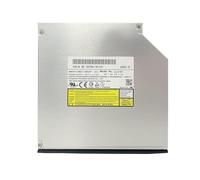 UJ-260 UJ260 6X Blu-RAY BD-RE DVD Rewriter interne 12,7 mm SATA Laptop Drive avec lunette pour Dell Optiplex 7020 3060 3050 et pour HP Pavilion dv4 dv5 dv6 dv7 dv8