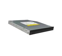 UJ-265 UJ265A Graveur Blu-ray interne SATA 12,7 mm avec chargement interne BD-RE Lecteur Blu-ray 3D Prend en charge les disques Blu-ray 100G 128G pour Dell Alienware m18x m17x R3 i5 i7