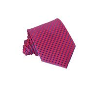 UJEDFHV Cravates Homme Cravate bleue for homme 8 cm, cravate bleue, vert et orange, en soie, motif cachemire, motif floral, for mariage, lieu de travail, slim(Multi-colored-6)